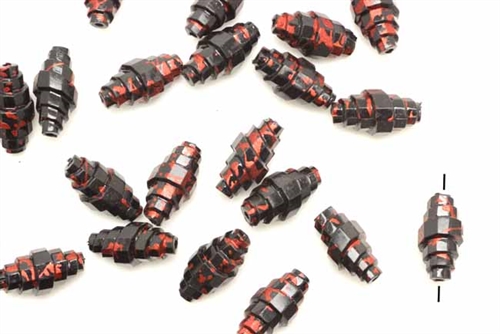 Rainbow Agate 12mm Round smooth beads, 16inch strand, sku#U2358 Rainbow Agate 12mm Round smooth beads, 16inch strand, sku#U2358